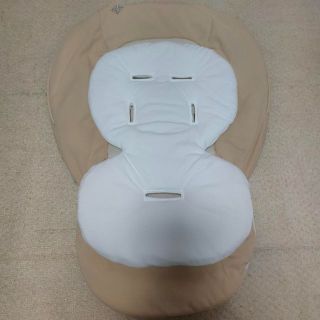 【専用】訳ありインナークッション(その他)