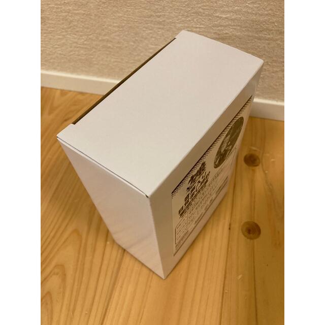 ウマ娘 プリティーダービー 音声入り 目覚まし時計 ゴールドシップ 時計