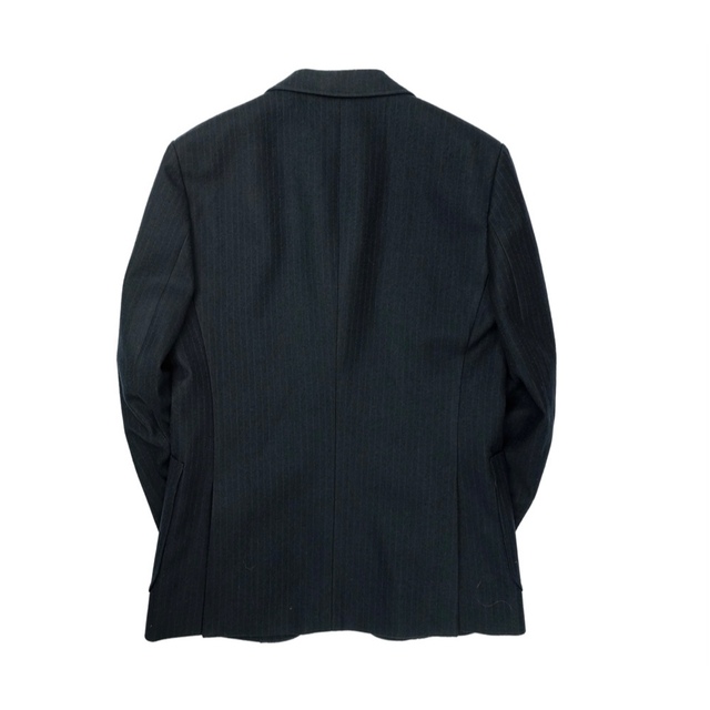 CARVEN - □新品10万【CARVEN】カルヴェン清潔感漂うネイビー CARVEN - □新品10万【CARVEN】カルヴェン清潔感漂うネイビー
