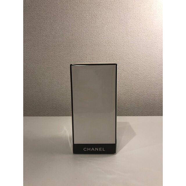 CHANEL N°22 オードゥパルファム 75ml