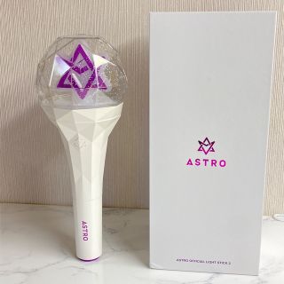 アストロ(ASTRO)のASTRO ペンライト ロボン(ペンライト)