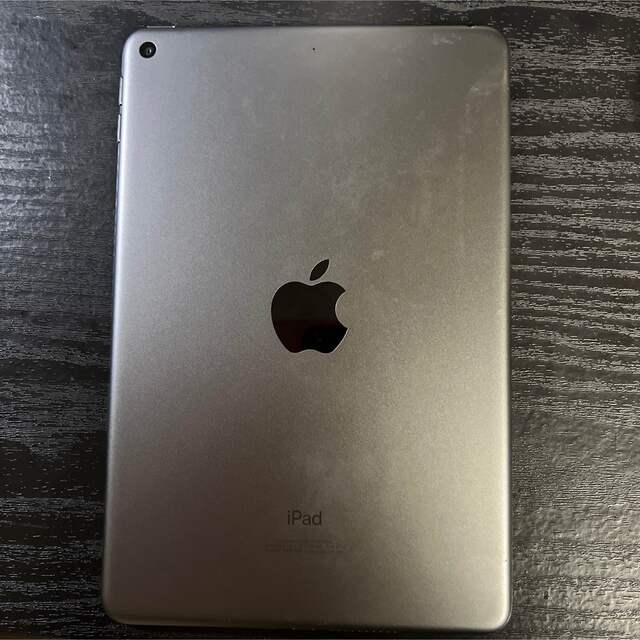 iPad mini 7.9インチ 第5世代 Wi-Fi 64GB 2