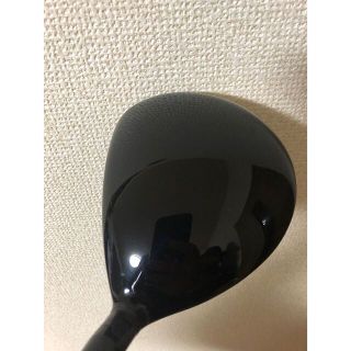 Tour AD GT-6S キャロウェイ　XHOT ドライバー　フレックスS