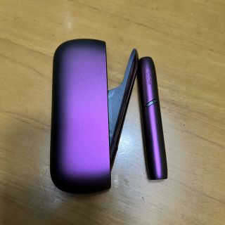 アイコス(IQOS)のy様専用(タバコグッズ)