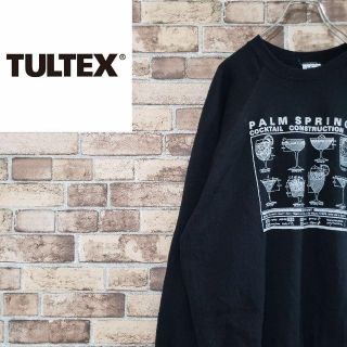 tultexの通販 1,000点以上 | フリマアプリ ラクマ