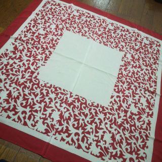 シャネル ヴィンテージ バンダナ/スカーフ(レディース)の通販 200点 ...