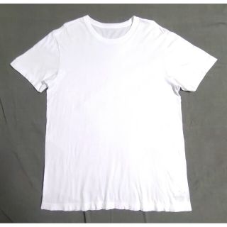 MUJI (無印良品) メンズのTシャツ・カットソー(長袖)の通販 300点以上
