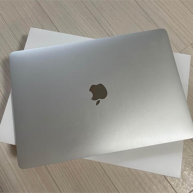 Apple(アップル)の【セール】macbook air 2022 スマホ/家電/カメラのPC/タブレット(ノートPC)の商品写真