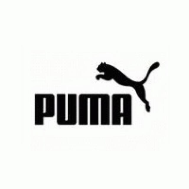 PUMA(プーマ)のleo0806様　プーマ招待券 チケットの優待券/割引券(その他)の商品写真