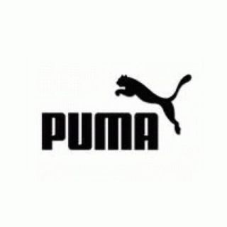 プーマ(PUMA)のleo0806様　プーマ招待券(その他)