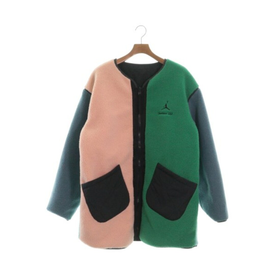 FACETASM ブルゾン(その他) メンズ rans.com.br