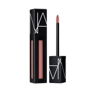 ナーズ(NARS)のNARS 　パワーマットリップピグメント(口紅)