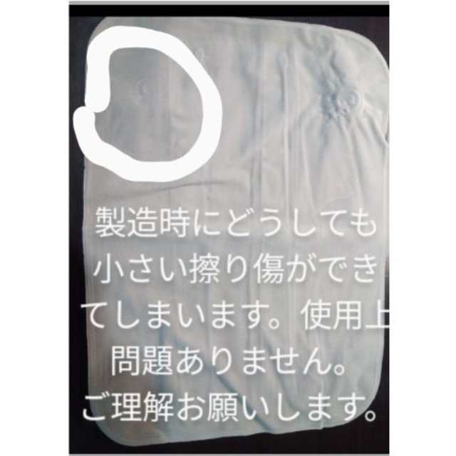 てたりする お得な3個セット お店では売ってない大容量３kgの通販 by ...