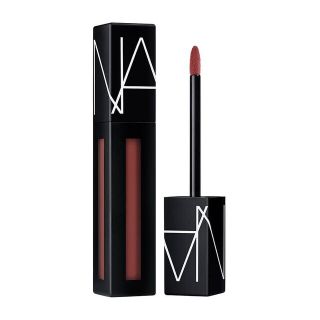 ナーズ(NARS)のNARS 　パワーマットリップピグメント(口紅)