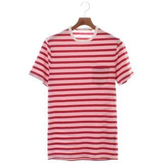 マークジェイコブス(MARC JACOBS)のMARC JACOBS Tシャツ・カットソー メンズ(Tシャツ/カットソー(半袖/袖なし))