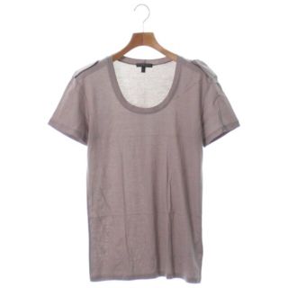 BURBERRY PRORSUM COLLECTION Tシャツ・カットソー(Tシャツ/カットソー(半袖/袖なし))