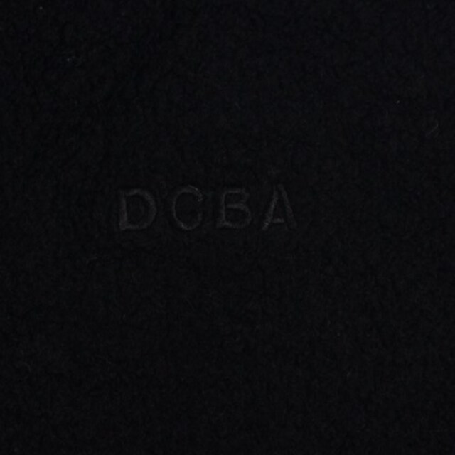 DCBA BY SON OF THE CHEESE スウェット メンズ 5