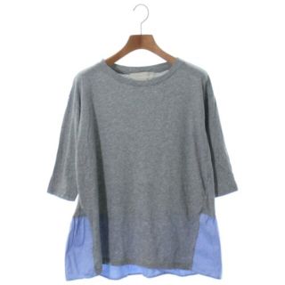 ステラマッカートニー(Stella McCartney)のSTELLA McCARTNEY Tシャツ・カットソー レディース(カットソー(半袖/袖なし))