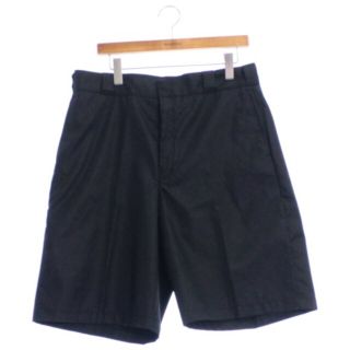 プラダ ショートパンツ(メンズ)の通販 74点 | PRADAのメンズを買うなら