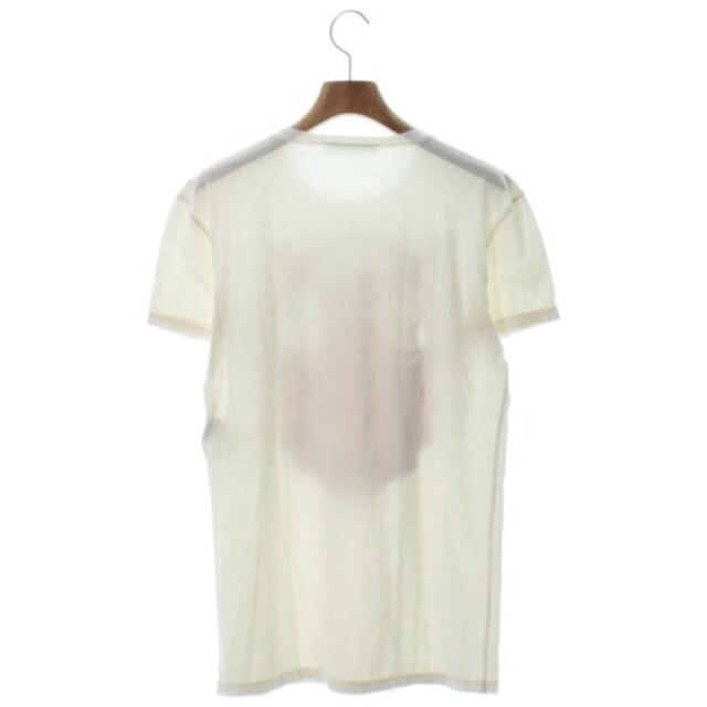 Balenciaga(バレンシアガ)のBALENCIAGA Tシャツ・カットソー レディース レディースのトップス(カットソー(半袖/袖なし))の商品写真