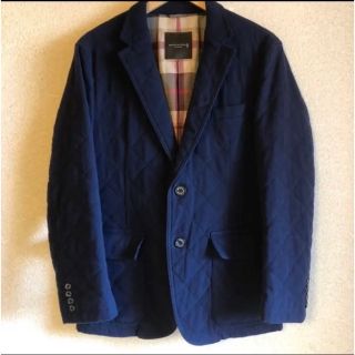 MACKINTOSH(テーラードジャケット)のフリマアイテム一覧 MACKINTOSH(テーラードジャケット)のフリマアイテム一覧