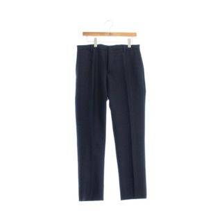 ヴァレンティノ スラックス(メンズ)の通販 29点 | VALENTINOのメンズを