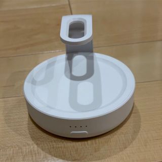 エコー(ECHO)のEcho Dot 第3世代用バッテリー GGMM D3(その他)