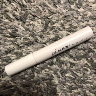 ルースター様専用(その他)