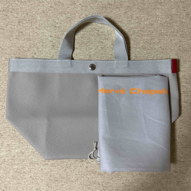 SEAL限定商品 新品・未使用 705 エルベシャプリエ 705GP マスティック