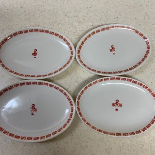 小皿(食器)