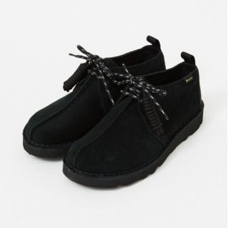 クラークス(Clarks)のClarks　クラークス　デザートトレック(ドレス/ビジネス)