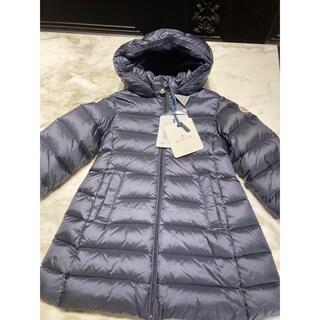 モンクレール(MONCLER)の新年セール！新品、未使用　MONCLER  モンクレールダウン　90〜100(ジャケット/上着)