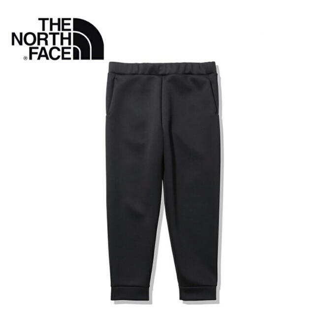 THE NORTH FACE(ザノースフェイス)のノースフェイス テックエアースウェットジョガーパンツ レディースのパンツ(カジュアルパンツ)の商品写真