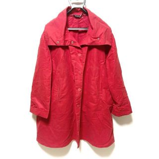 マリメッコ コートの通販 200点以上 | marimekkoを買うならラクマ