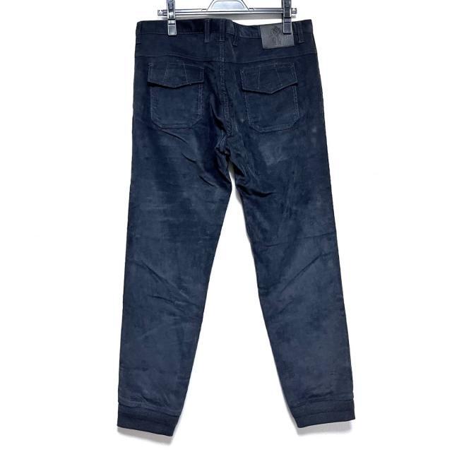 こちらの】 Gucci - グッチ パンツ サイズ48 M メンズ美品 -の通販 by