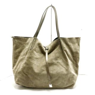 ティファニー トートバッグ(レディース)の通販 100点以上 | Tiffany ...