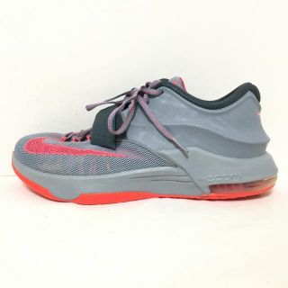 ナイキ(NIKE)のNIKE(ナイキ) スニーカー 26 メンズ KD7(スニーカー)