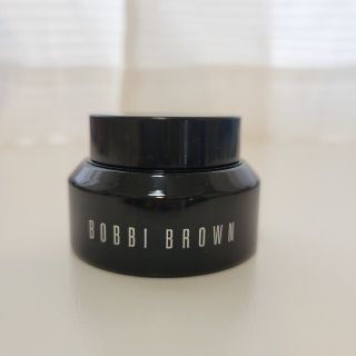 ボビイブラウン(BOBBI BROWN)のボビイブラウン 化粧下地 30mL(化粧下地)