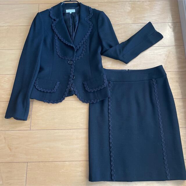 KIYOMI SAITO バーニーズニューヨーク セットアップ | gulatilaw.com