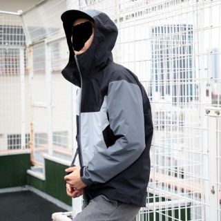 新品ARC’TERYX × BEAMS / 別注 BETA SL JACKET