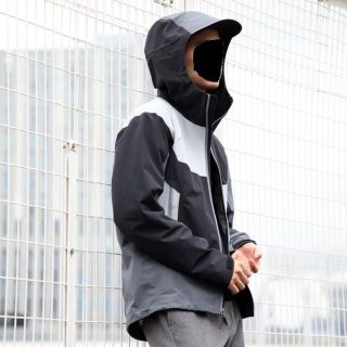ARC'TERYX - ARC'TERYX × BEAMS 別注 BETA SL JACKETの通販