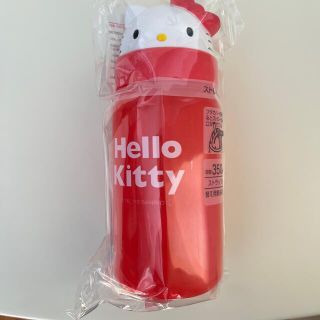 ハローキティ(水筒)のフリマアイテム一覧 ハローキティ(水筒)のフリマアイテム一覧