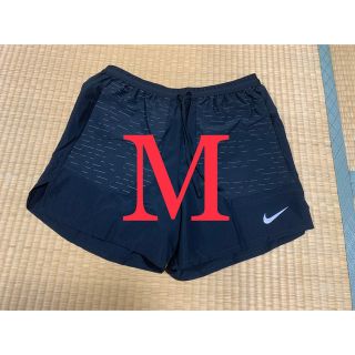 ナイキ 迷彩 ショートパンツ(メンズ)の通販 98点 | NIKEのメンズを買う