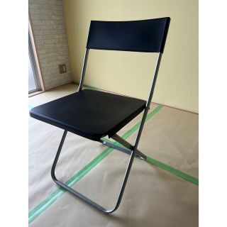 IKEA(折り畳みイス)のフリマアイテム一覧 IKEA(折り畳みイス)のフリマアイテム一覧