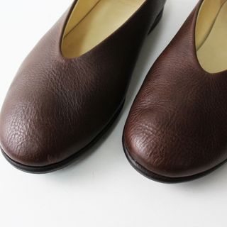 即納-96時間限定 ARTS&SCIENCE アーツ&サイエンス KUNG-FU SHOES 2