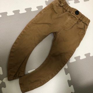 ディッキーズ(Dickies)の90cmキッズパンツ(パンツ/スパッツ)