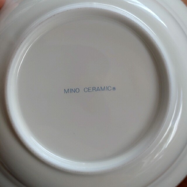 Wanwanwan様専用 MINO CERAMIC®5客セットの通販 by HIMAHIMA|ラクマ
