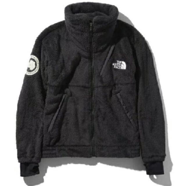 THE NORTH FACE(ザノースフェイス)の『美品』ノースフェイスアンタークティカバーサロフトジャケット メンズのジャケット/アウター(ブルゾン)の商品写真