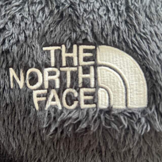 THE NORTH FACE(ザノースフェイス)の『美品』ノースフェイスアンタークティカバーサロフトジャケット メンズのジャケット/アウター(ブルゾン)の商品写真