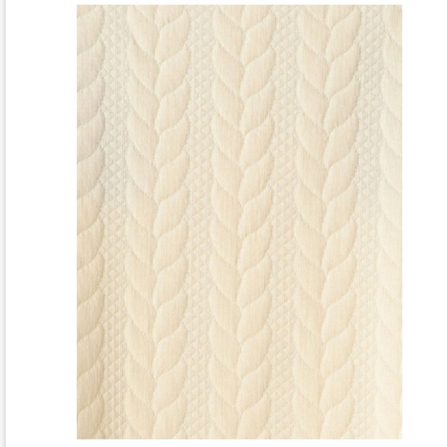 UNITED ARROWS green label relaxing - ☆【新品未使用】UNITED UNITED ARROWS green label relaxing - ☆【新品未使用】UNITED